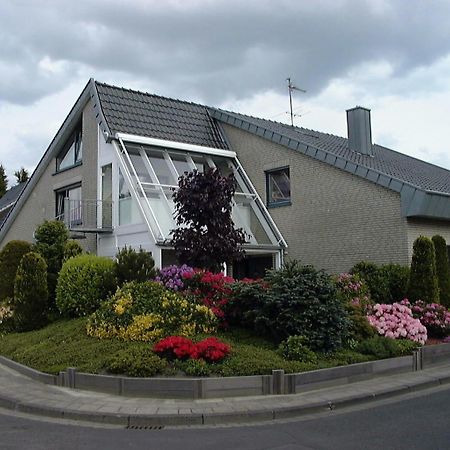 Althueser Lathen Exteriér fotografie