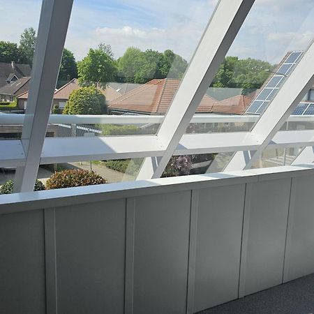 Althueser Lathen Exteriér fotografie