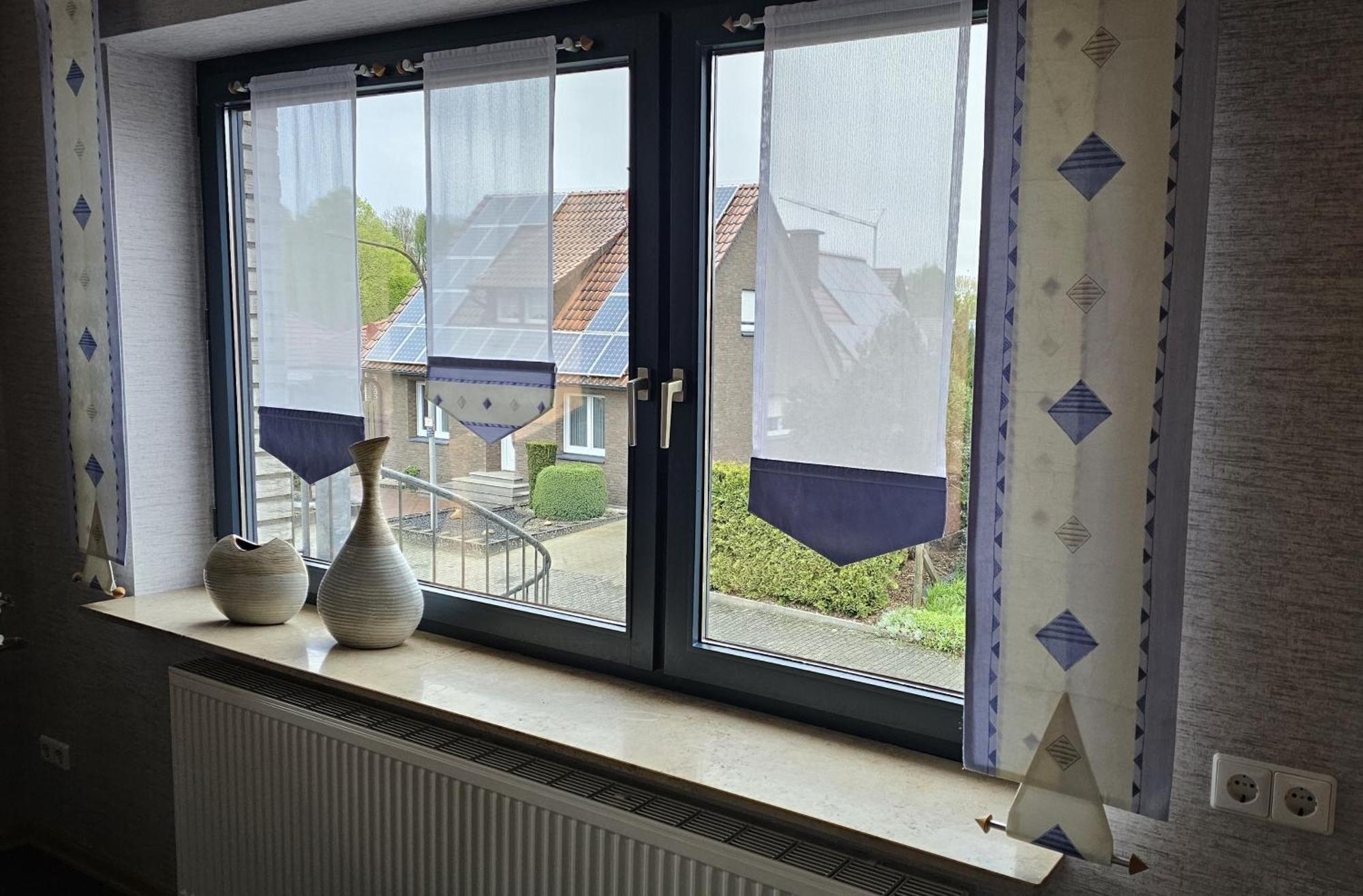 Althueser Lathen Exteriér fotografie